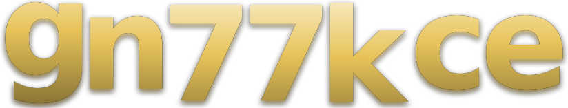 gn77kce logo